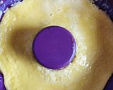 Foto del paso 6 de la receta: Flan de naranja y mango