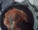 Foto langkah ke 2 dari resep Tahu telur.