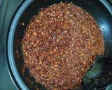 Foto langkah ke 5 dari resep Chili Oil.