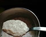 জামুন ঠান্ডাই মুস্ (Jamun thandai mousse recipe in Bengali) রেসিপির ধাপ 1 ছবি
