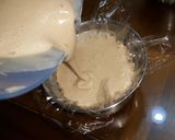 發糕(純米製作)的食譜步驟5照片