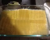 Foto del paso 13 de la receta: Lasaña de pollo en salsa bechamel