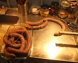 Foto del paso 4 de la receta: Almuerzo pal yugo más tarde