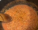 Foto del paso 3 de la receta: Sopita🥣