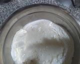 Foto del paso 4 de la receta: Pan corderito.👩🏼‍🍳😁