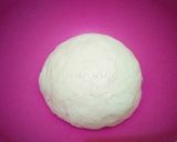 Foto langkah ke 2 dari resep Roti Bolang Baling.