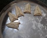 صورة لخطوة 4 من وصفة فطائر لحمة