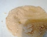 Foto del paso 6 de la receta: Berlinesas