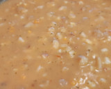 Foto del paso 8 de la receta: Hojaldre de merluza