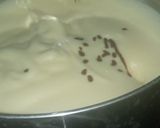 Foto del paso 7 de la receta: Chocoflan