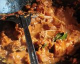 Foto langkah ke 7 dari resep Semur daging.