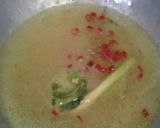 Foto langkah ke 6 dari resep Pindang Patin sederhana.