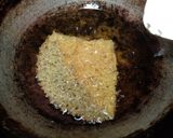 Foto langkah ke 6 dari resep 789. Ayam Goreng Kremes.