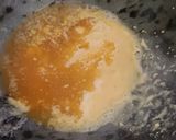 Foto langkah ke 2 dari resep Semur Pedas Tahu Udang.
