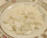Foto del paso 2 de la receta: Pebre de Ají Verde