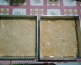 Foto langkah ke 4 dari resep Carrot Chicken Nugget Gluten Free.