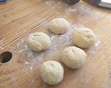 Foto del paso 4 de la receta: Arrollados primaveras caseros