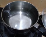 Foto langkah ke 3 dari resep Ikan selar kuah asam.