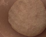 Foto del paso 4 de la receta: Tarta de pollo