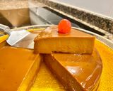 Foto del paso 10 de la receta: Pudin cremoso con dulce de leche “sin gluten”