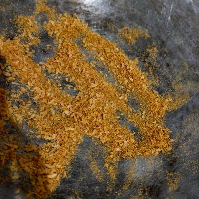 Langkah 4