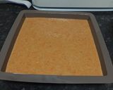 Foto del paso 8 de la receta: Carrot cake