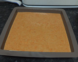 Foto del paso 8 de la receta: Carrot cake