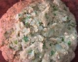 Foto del paso 3 de la receta: Croquetas de atún y papa