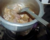 A picture of step 1 of اسٹیم روسٹ (شادیوں والا).