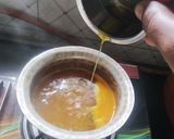 ઢોકળી નું શાક (Dhokli Shak Recipe In Gujarati) રેસીપી સ્ટેપ2ફોટો