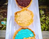 Foto langkah ke 5 dari resep Martabak mini.
