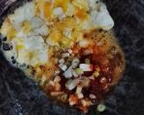 Foto langkah ke 1 dari resep Mee Goreng.