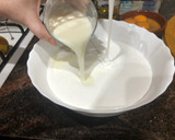 Foto del paso 3 de la receta: Bizcocho de Pascua