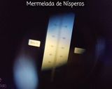Foto del paso 6 de la receta Mermelada de Nísperos