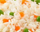 Foto del paso 7 de la receta: Platillo de camarones enpanizados