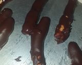 Foto del paso 8 de la receta: Habanitos CASEROS