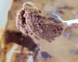 Foto del paso 2 de la receta: Chocotorta saludable🍫✨