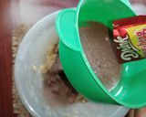 Foto langkah ke 3 dari resep Cookies Ekonomis.