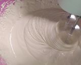 Foto langkah ke 3 dari resep Bolu Kukus Mekar.