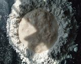 Foto del paso 3 de la receta: PAN SIN TACC CON MIX DE SEMILLAS apta Sibo by Iris R