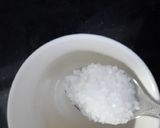 A picture of step 2 of Coffee.