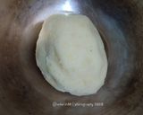 Foto langkah ke 1 dari resep Potato Stick.