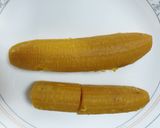 A picture of step 6 of Shahi Mothi Zarda.