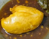 Foto langkah ke 2 dari resep Ayam Krawu.
