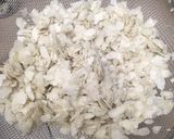 A picture of step 13 of Kaanda Poha (spiced flattened rice)#mycookbook.