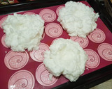 Foto del paso 3 de la receta: Volcán de huevo al horno (Thermomix)