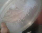 Foto del paso 10 de la receta: Torta vendimia