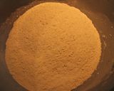 Foto del paso 1 de la receta Pancitos de harina de trigo y centeno
