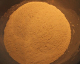 Foto del paso 1 de la receta: Pancitos de harina de trigo y centeno