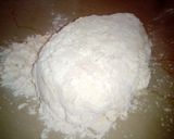 Foto del paso 2 de la receta: Raspaditas